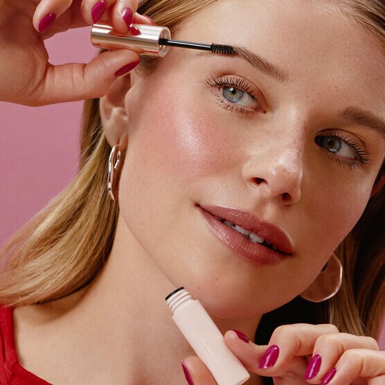 SET LASH & BROW ESSENTIALS